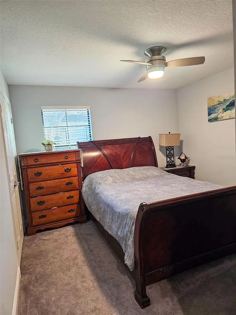 12860 Satin Lily Drive Riverview FL 33579