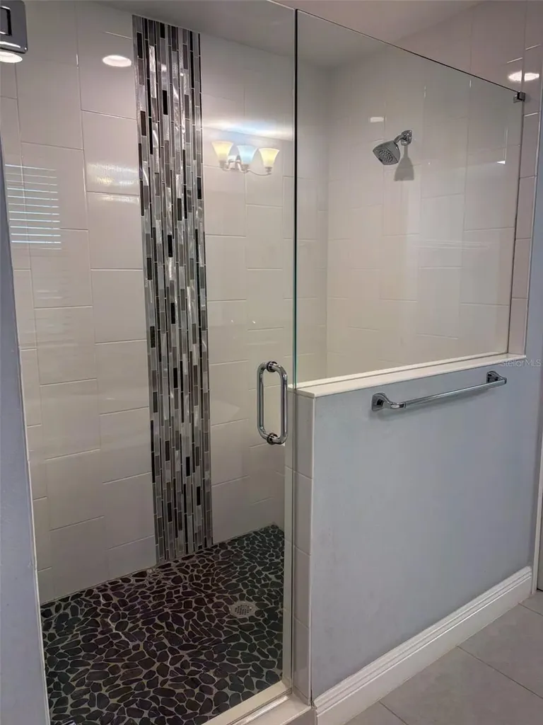 12860 Satin Lily Drive Riverview FL 33579