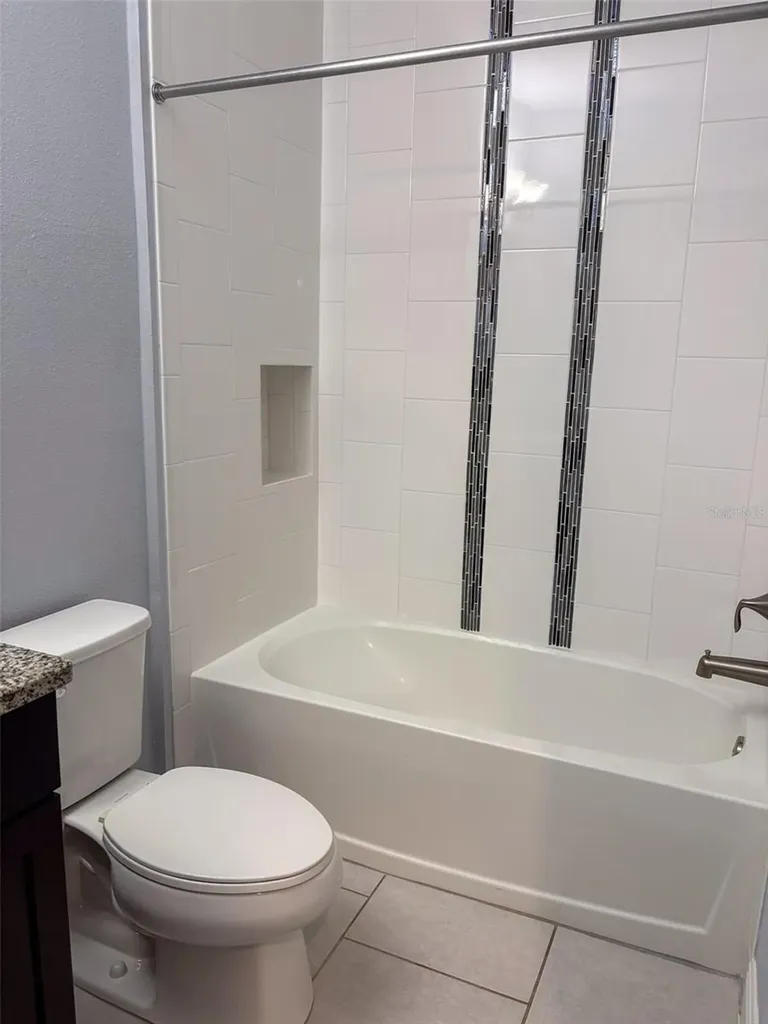 12860 Satin Lily Drive Riverview FL 33579