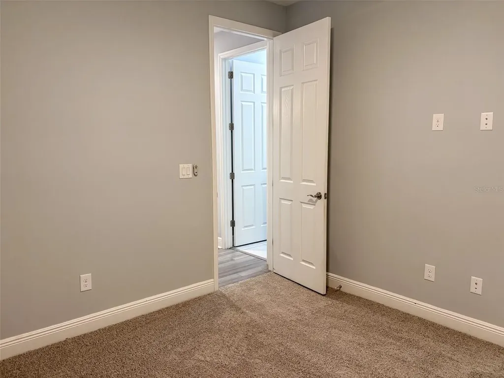 12860 Satin Lily Drive Riverview FL 33579