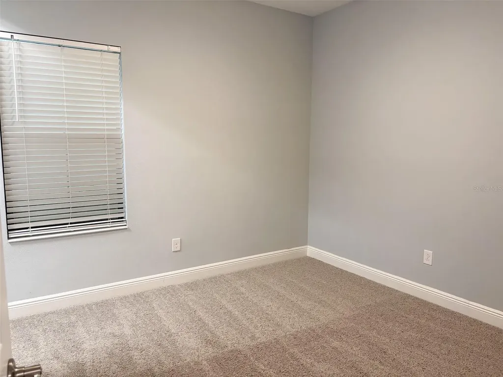 12860 Satin Lily Drive Riverview FL 33579