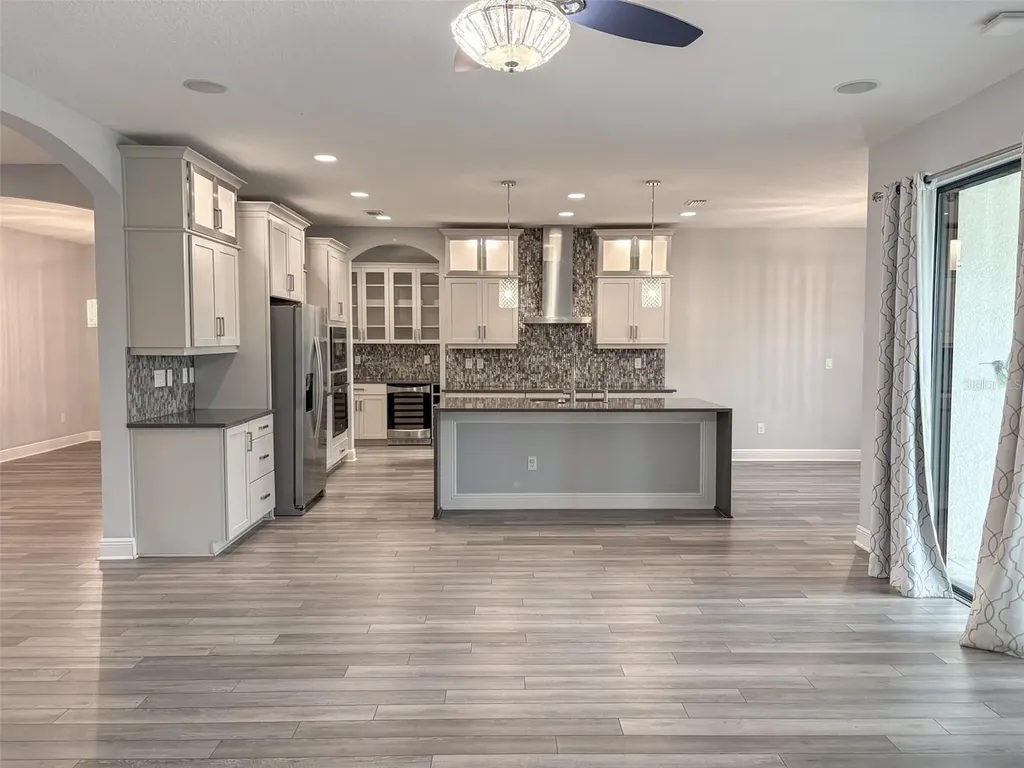 12860 Satin Lily Drive Riverview FL 33579
