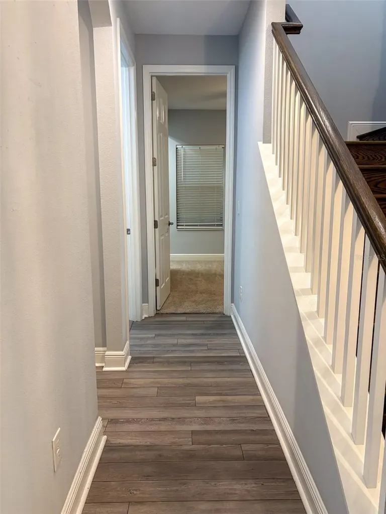12860 Satin Lily Drive Riverview FL 33579