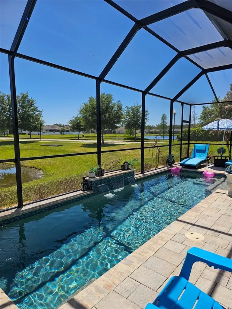 12860 Satin Lily Drive Riverview FL 33579