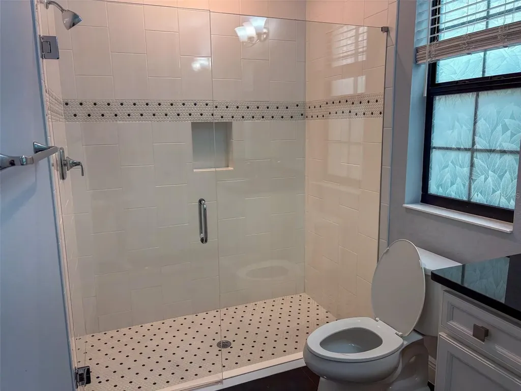 12860 Satin Lily Drive Riverview FL 33579