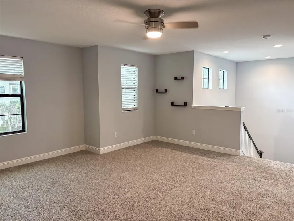 12860 Satin Lily Drive Riverview FL 33579