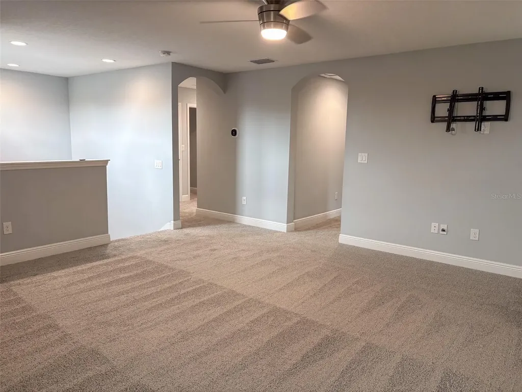 12860 Satin Lily Drive Riverview FL 33579