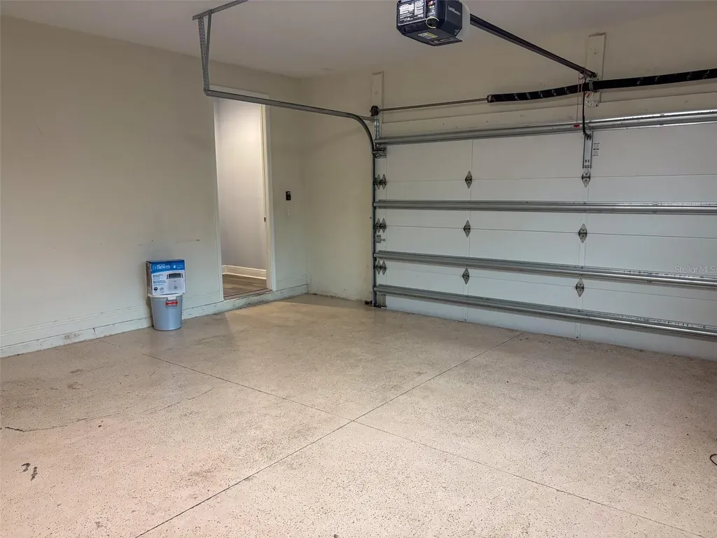 12860 Satin Lily Drive Riverview FL 33579