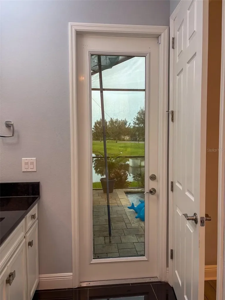 12860 Satin Lily Drive Riverview FL 33579