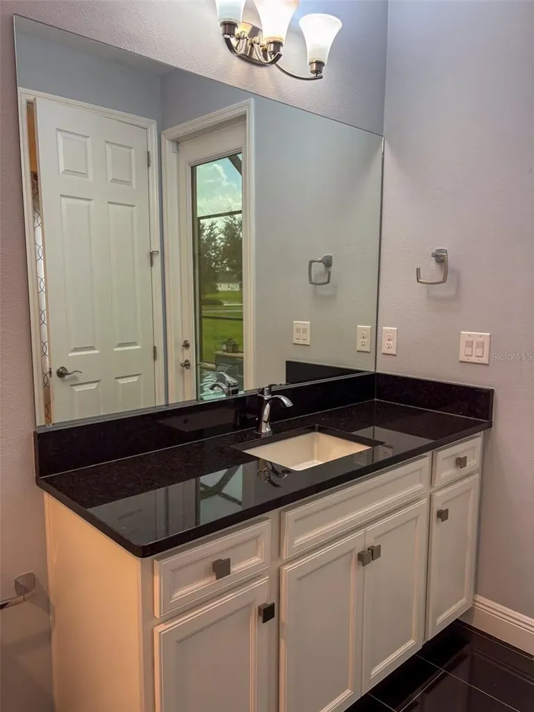 12860 Satin Lily Drive Riverview FL 33579