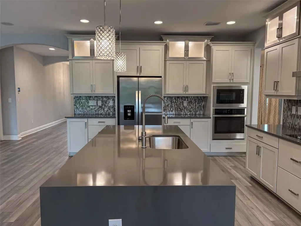 12860 Satin Lily Drive Riverview FL 33579