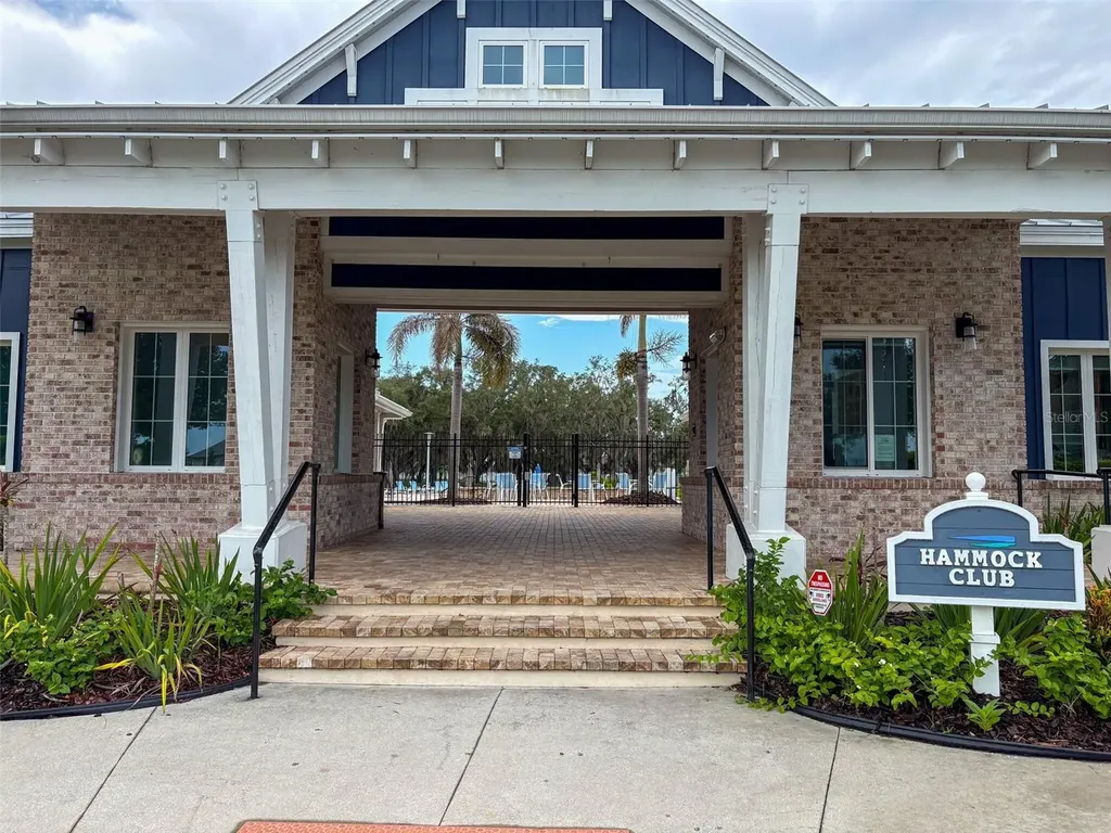 12860 Satin Lily Drive Riverview FL 33579