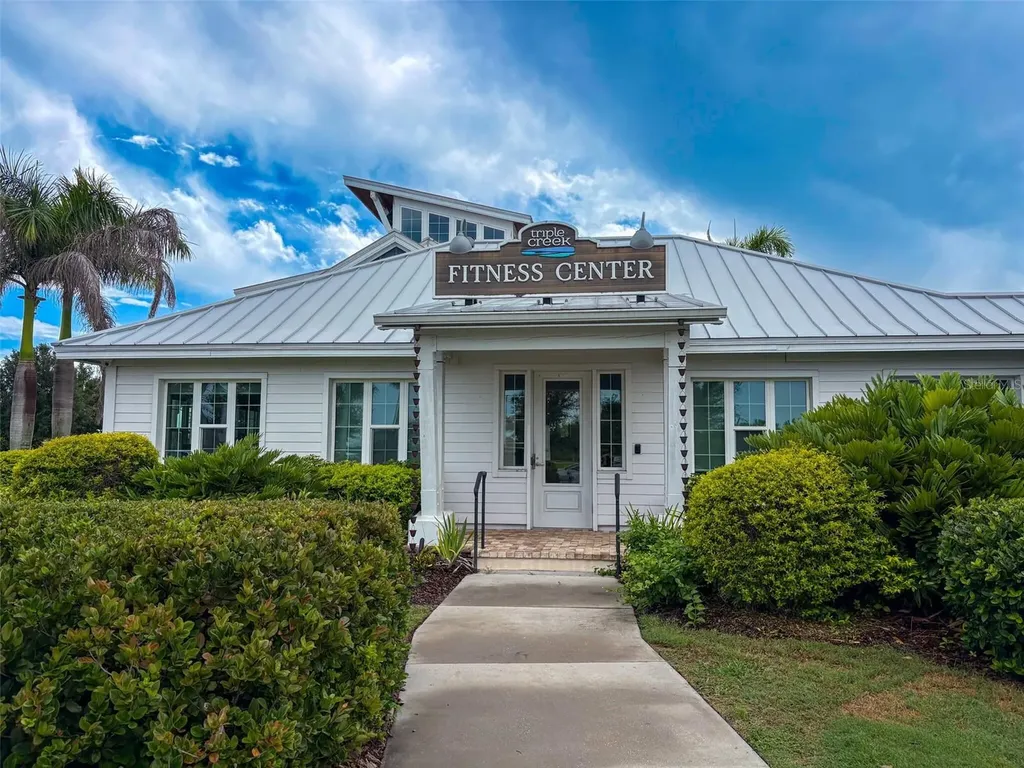 12860 Satin Lily Drive Riverview FL 33579