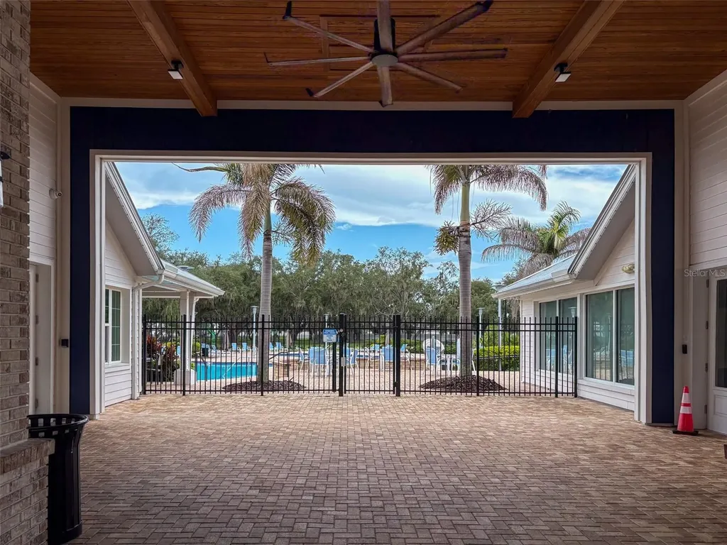 12860 Satin Lily Drive Riverview FL 33579
