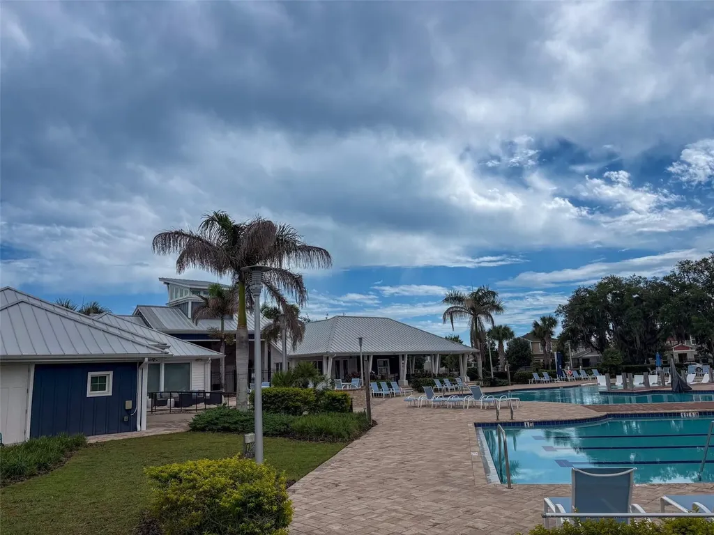 12860 Satin Lily Drive Riverview FL 33579