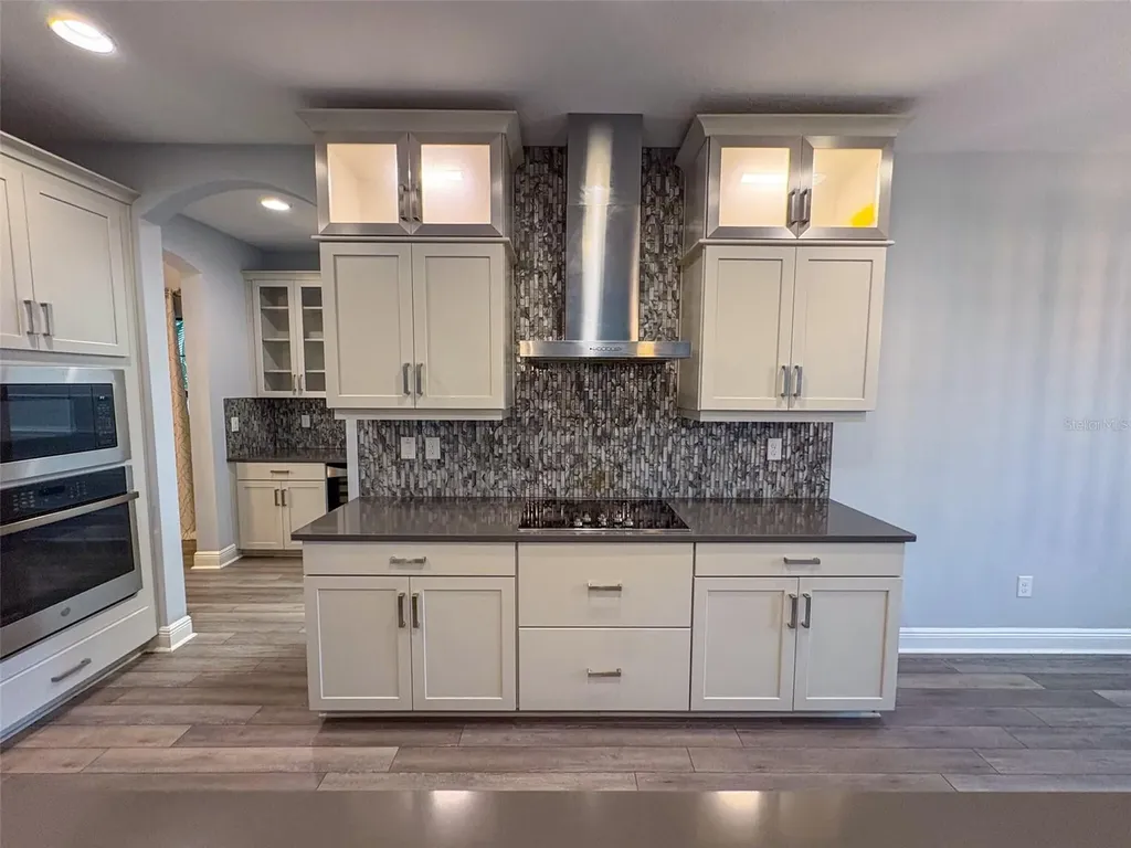 12860 Satin Lily Drive Riverview FL 33579
