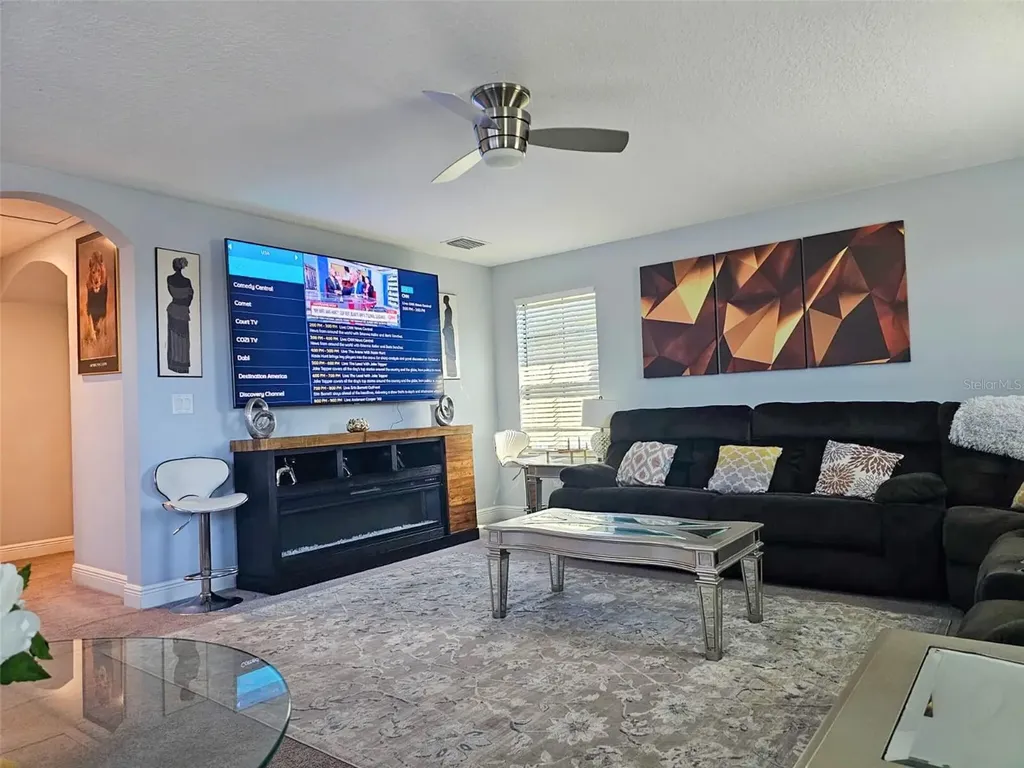 12860 Satin Lily Drive Riverview FL 33579
