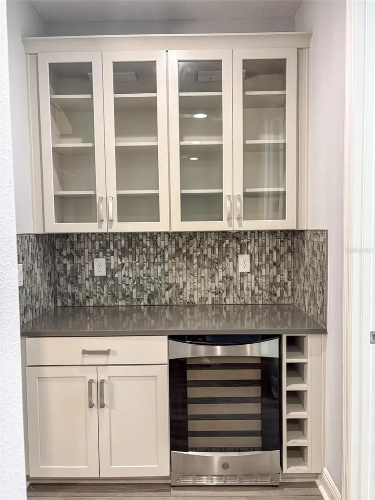 12860 Satin Lily Drive Riverview FL 33579