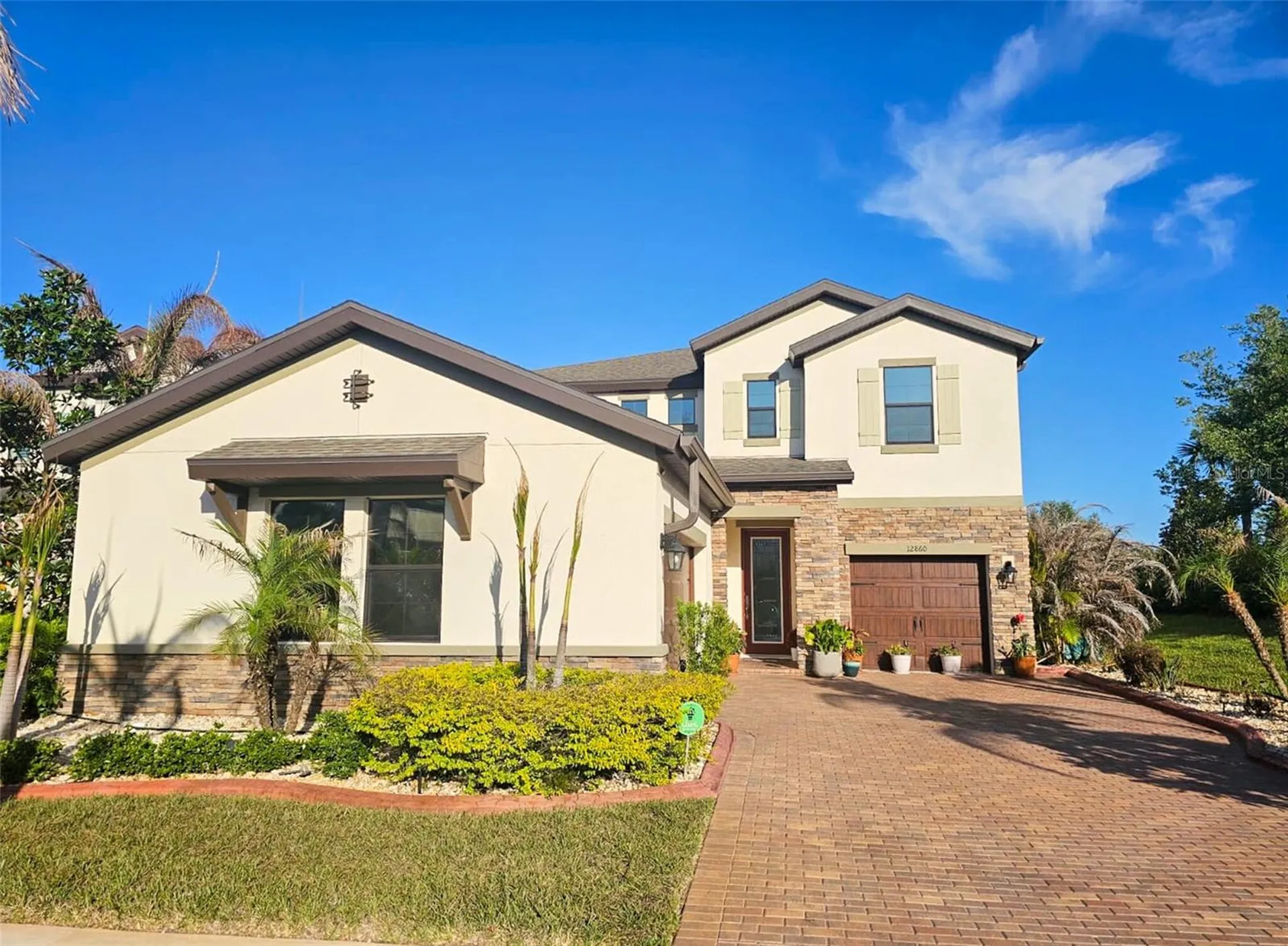12860 Satin Lily Drive Riverview FL 33579