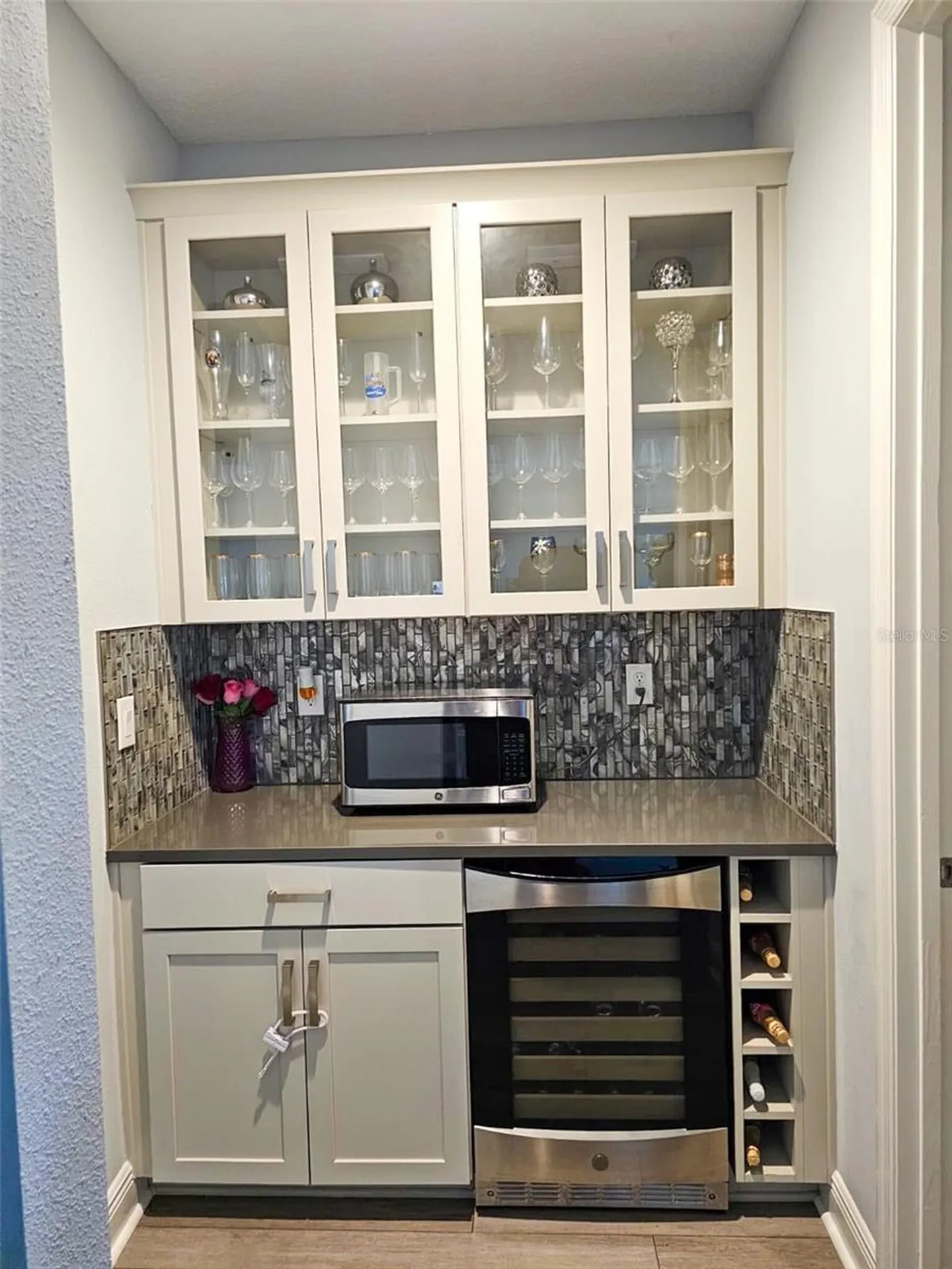 12860 Satin Lily Drive Riverview FL 33579