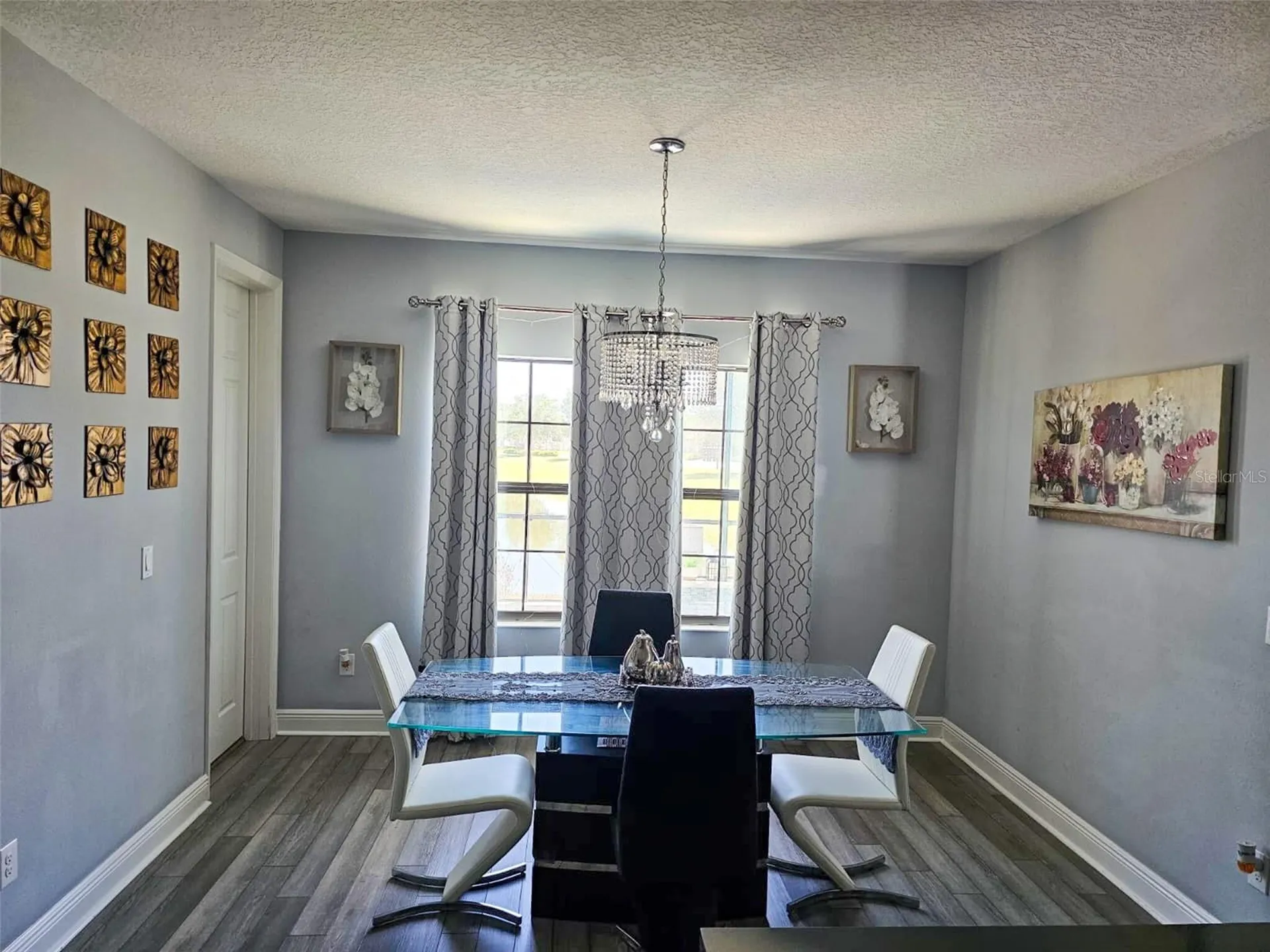 12860 Satin Lily Drive Riverview FL 33579