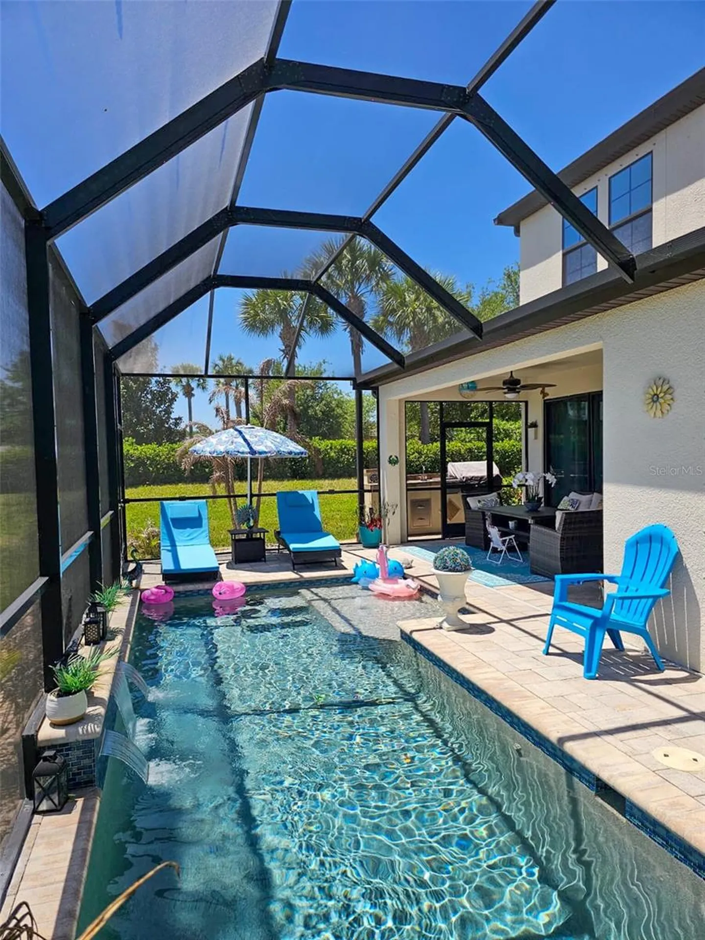 12860 Satin Lily Drive Riverview FL 33579