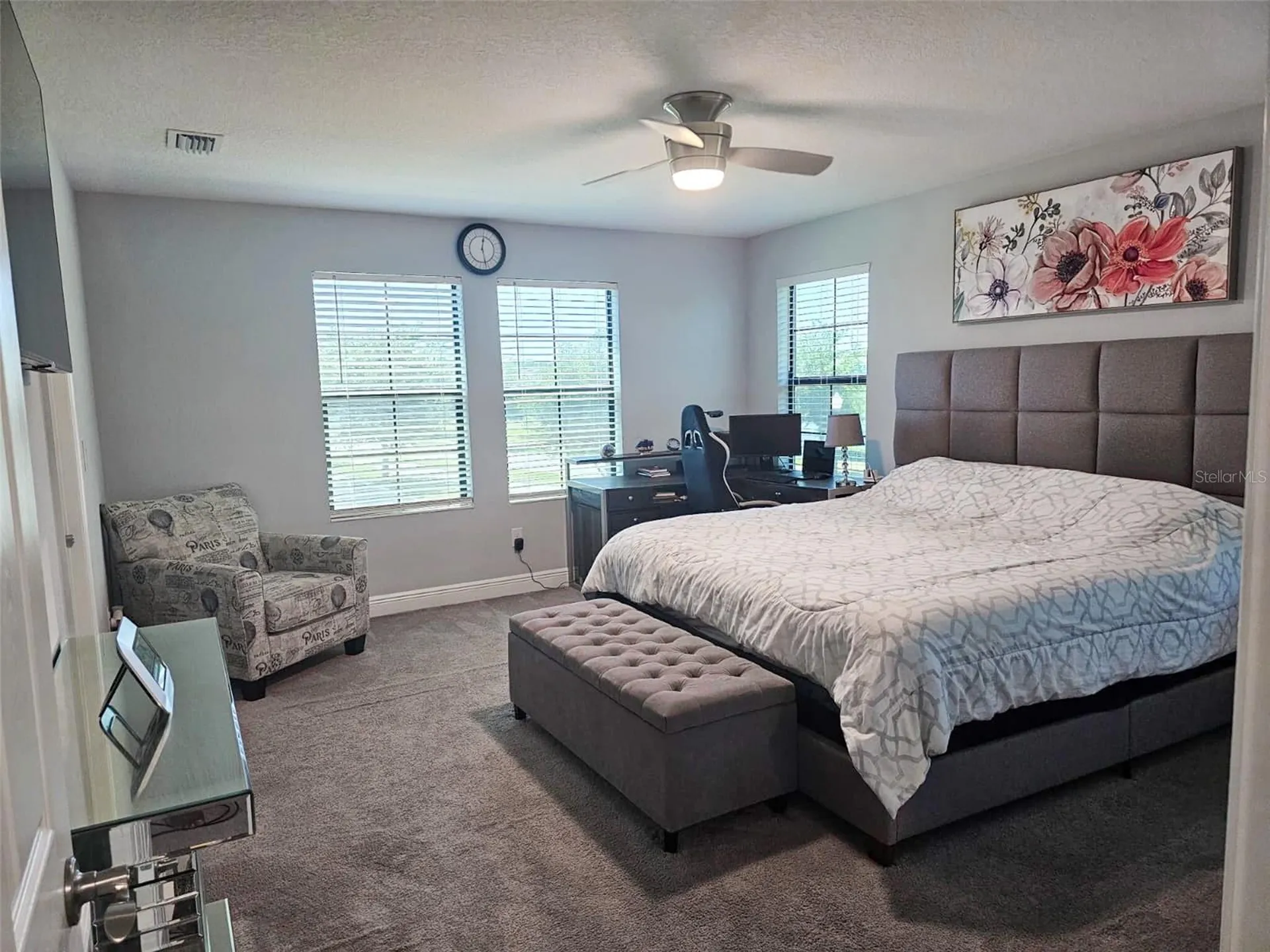12860 Satin Lily Drive Riverview FL 33579