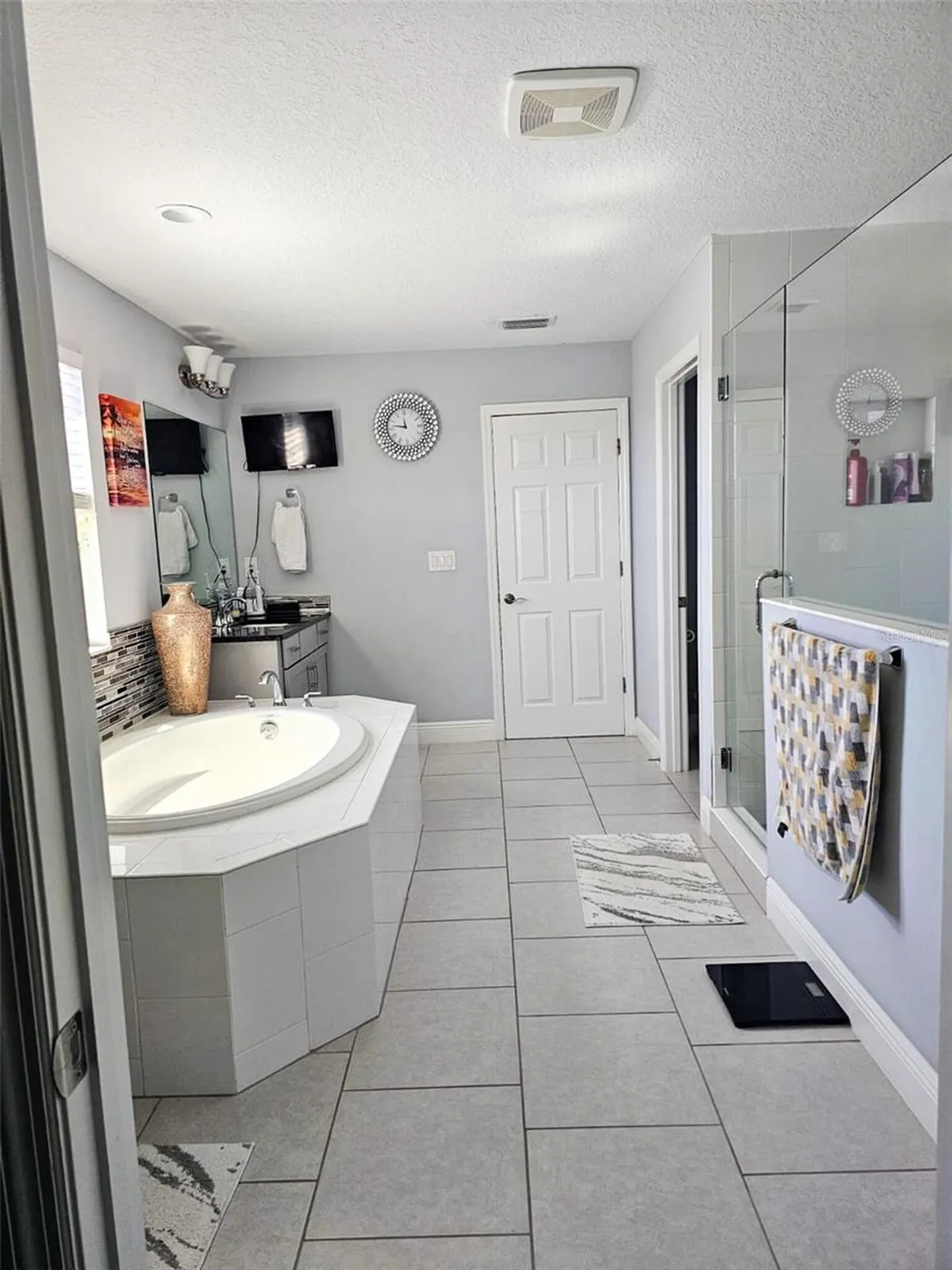 12860 Satin Lily Drive Riverview FL 33579