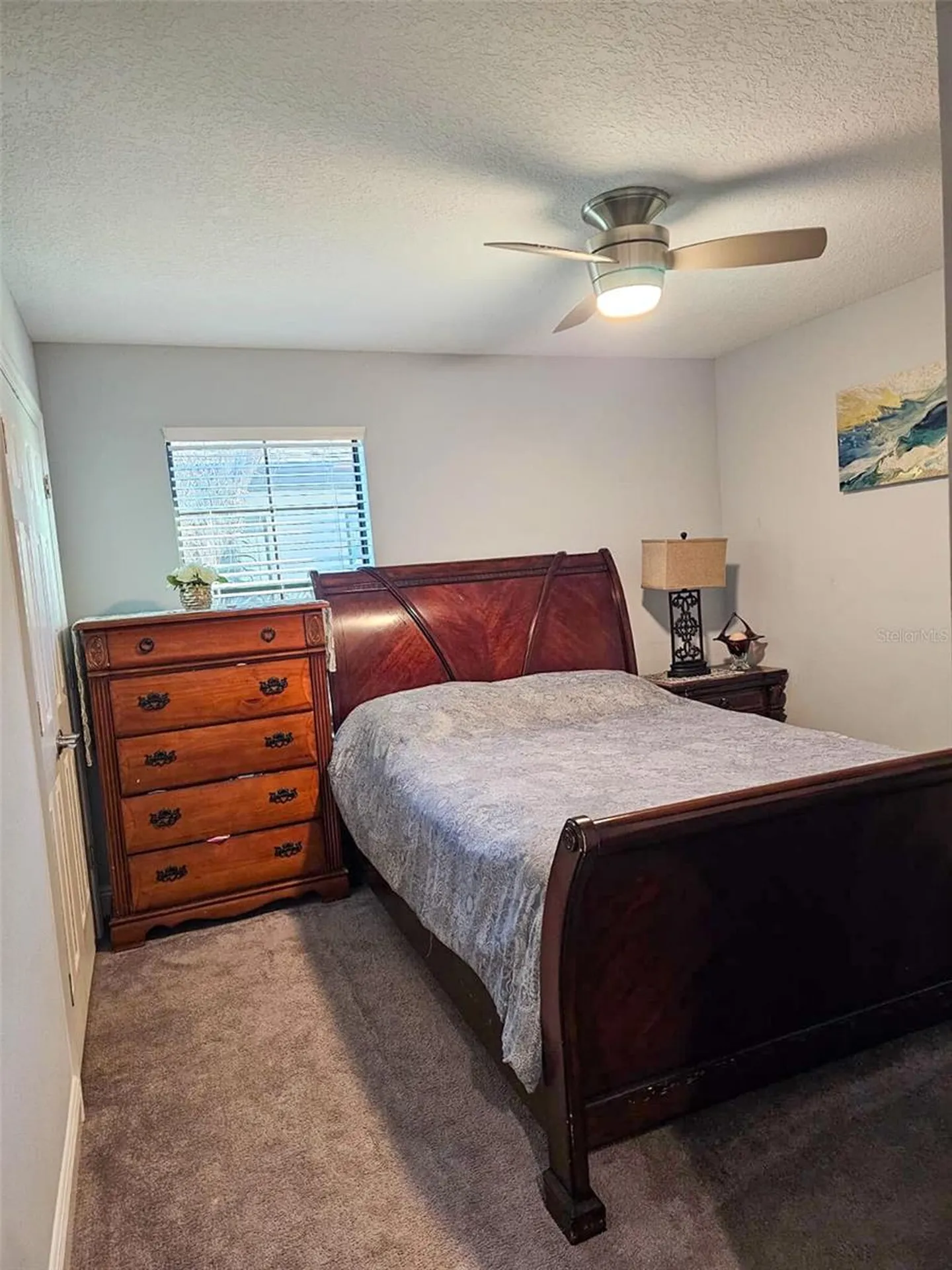 12860 Satin Lily Drive Riverview FL 33579