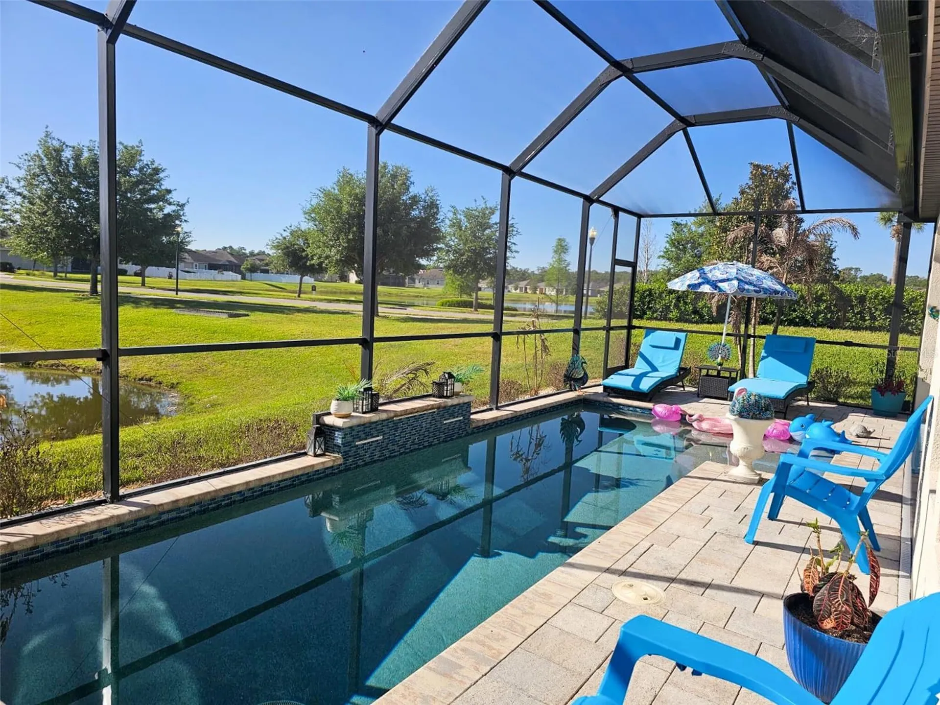 12860 Satin Lily Drive Riverview FL 33579
