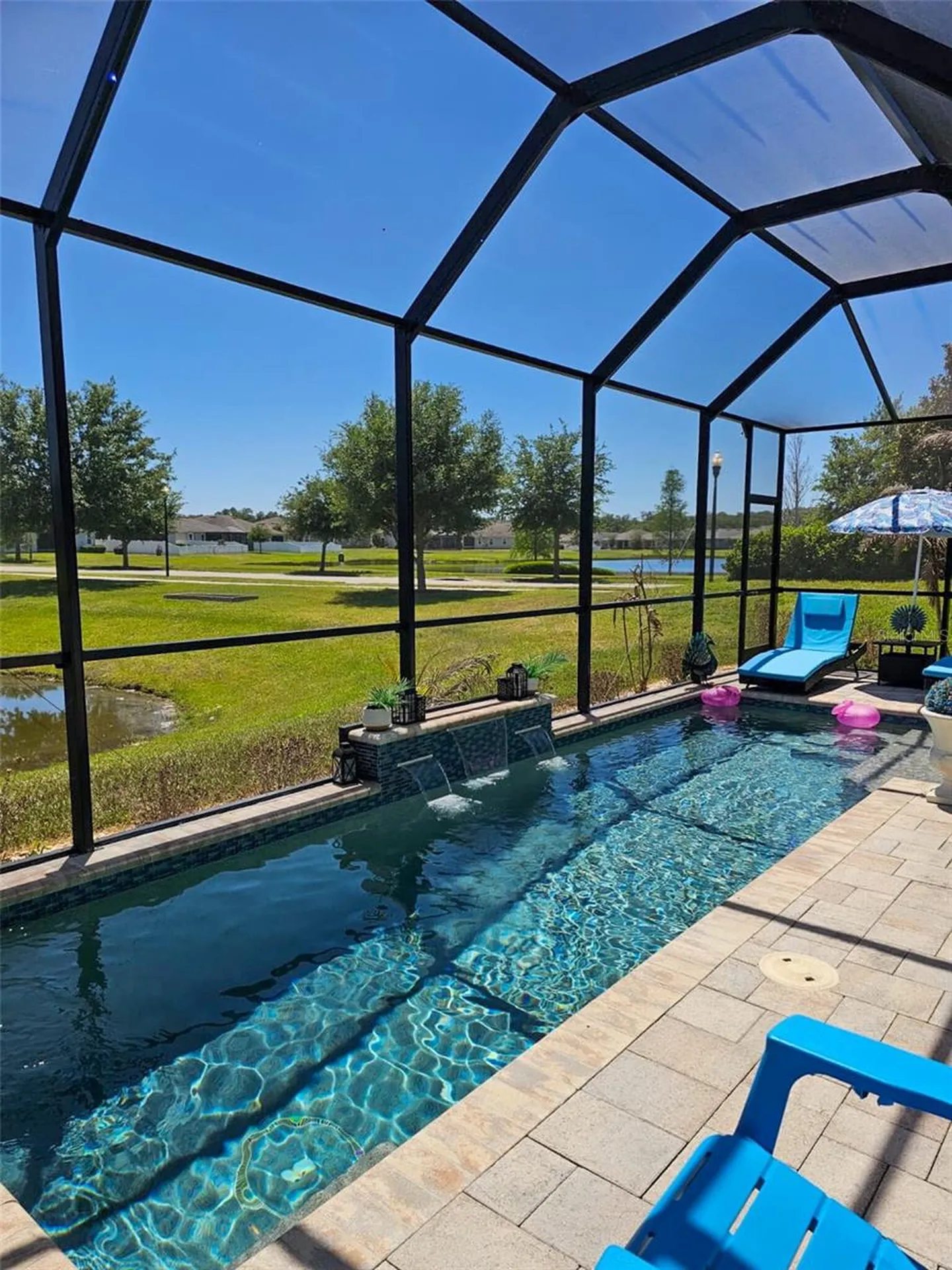 12860 Satin Lily Drive Riverview FL 33579