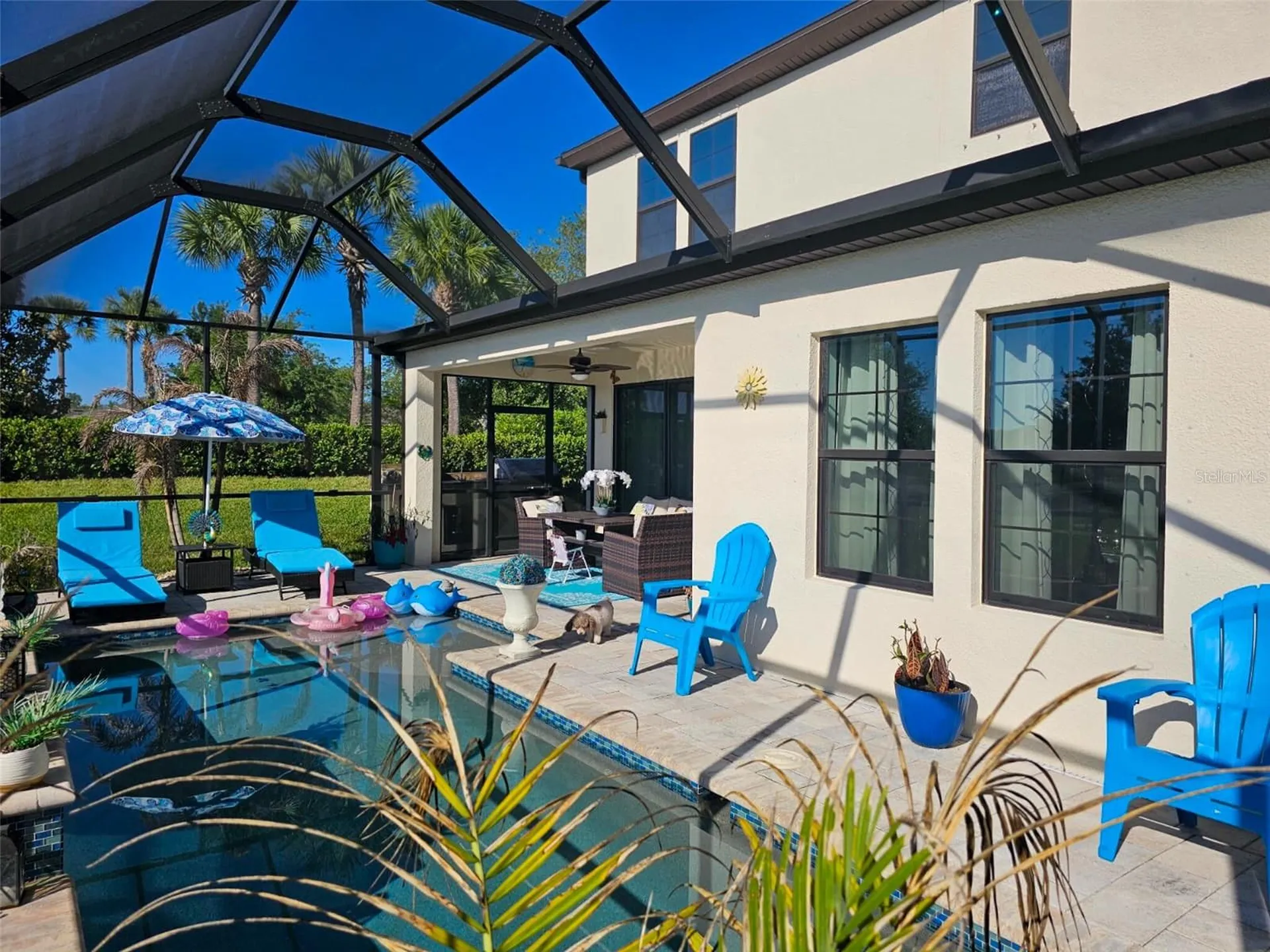 12860 Satin Lily Drive Riverview FL 33579