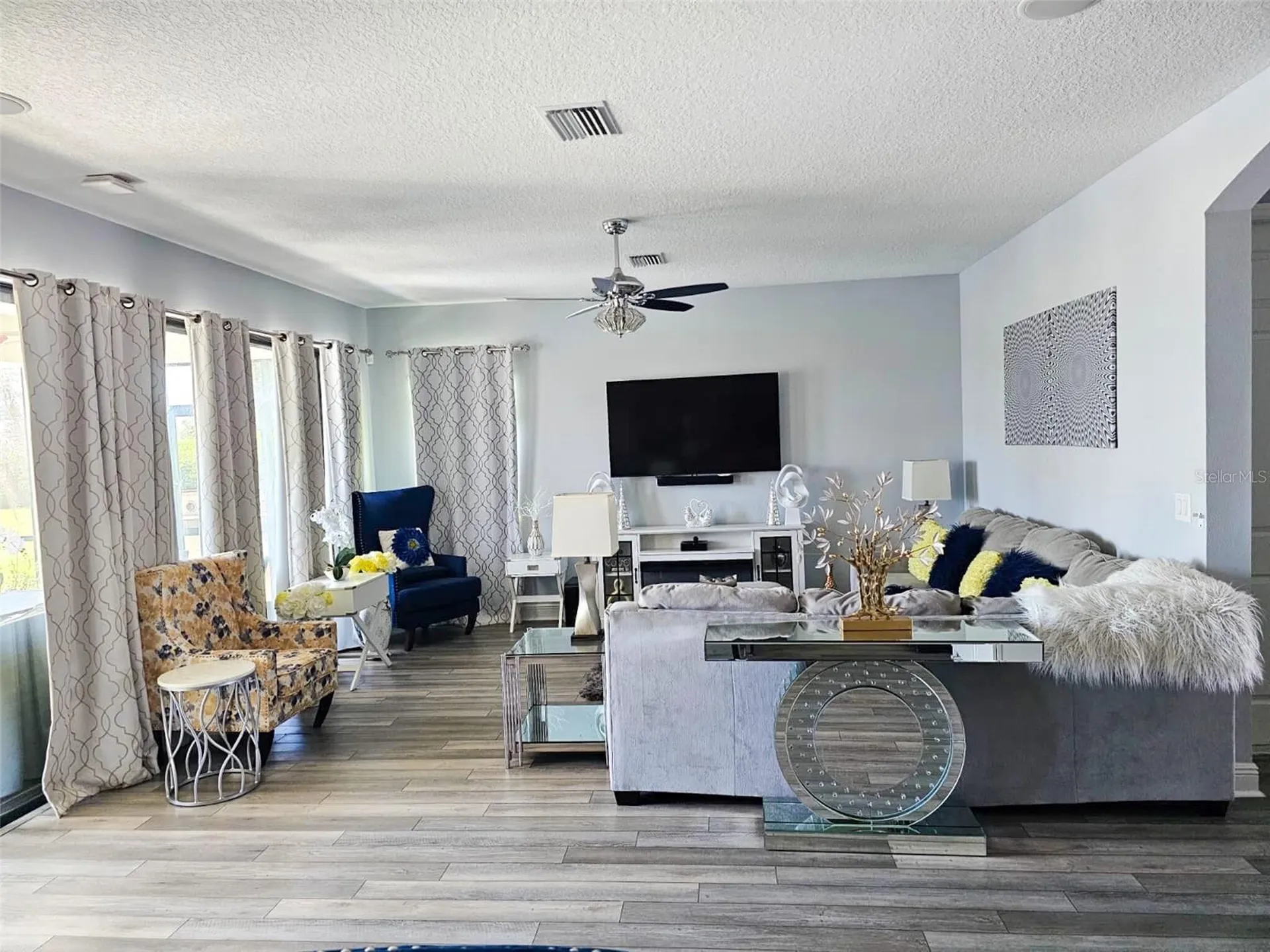 12860 Satin Lily Drive Riverview FL 33579