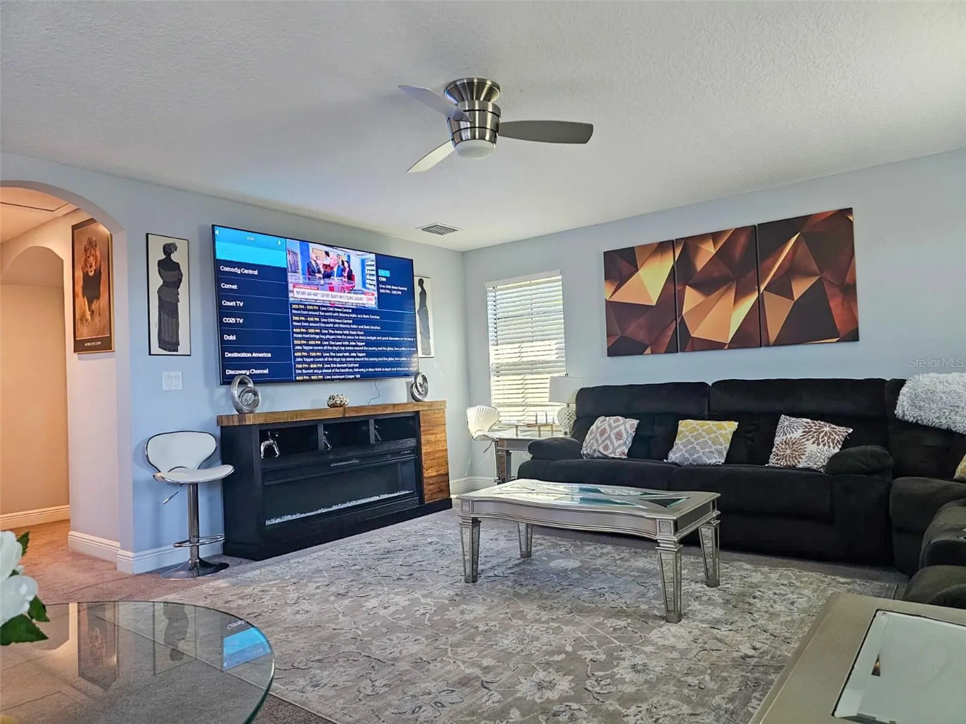 12860 Satin Lily Drive Riverview FL 33579