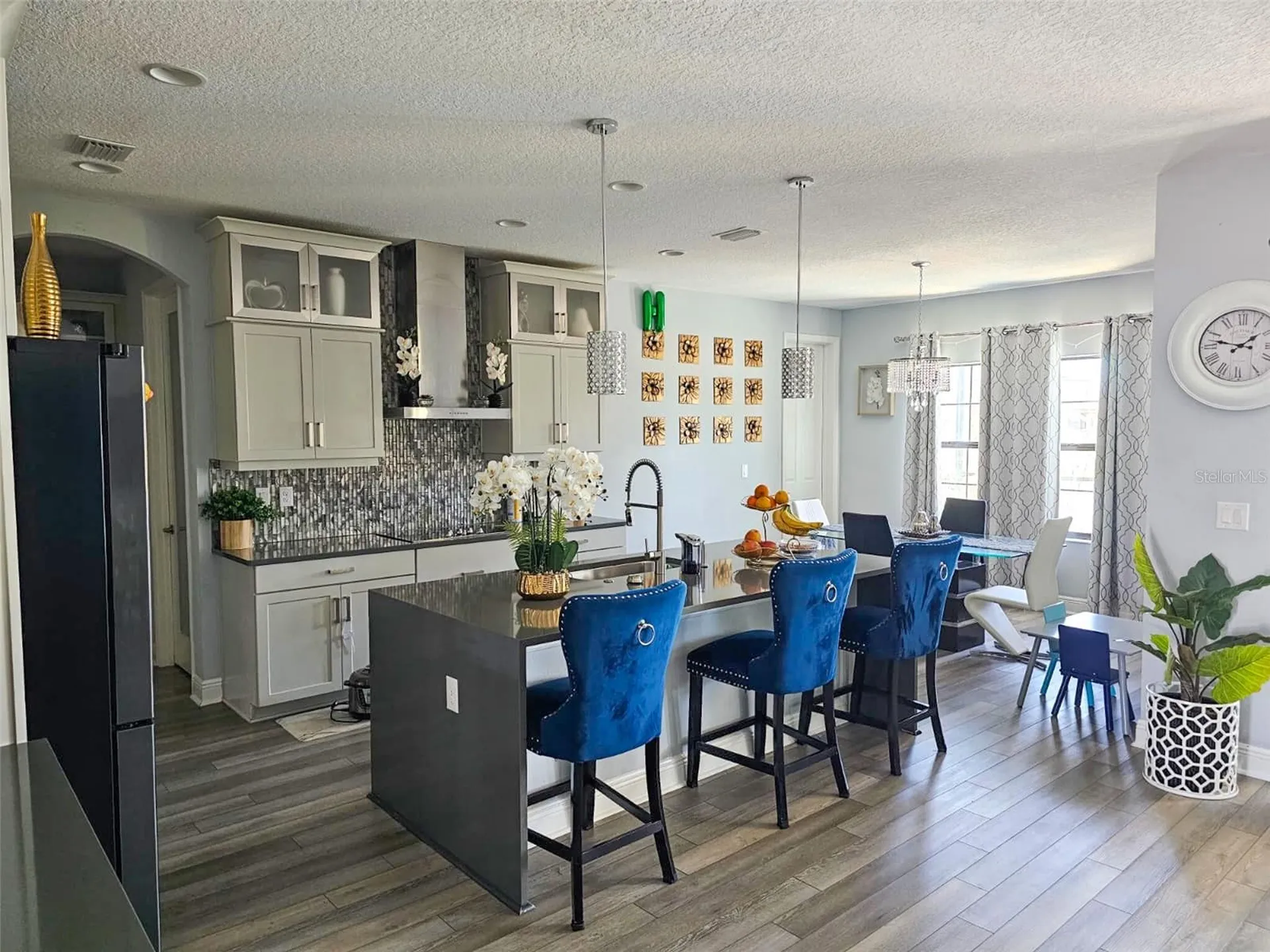 12860 Satin Lily Drive Riverview FL 33579