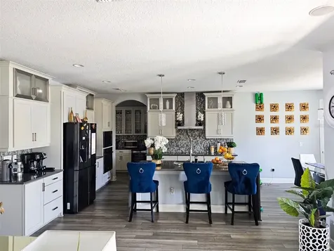 12860 Satin Lily Drive Riverview FL 33579