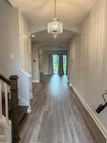 12860 Satin Lily Drive Riverview FL 33579
