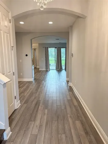 12860 Satin Lily Drive Riverview FL 33579