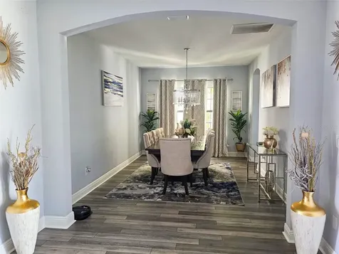 12860 Satin Lily Drive Riverview FL 33579
