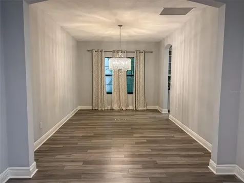 12860 Satin Lily Drive Riverview FL 33579