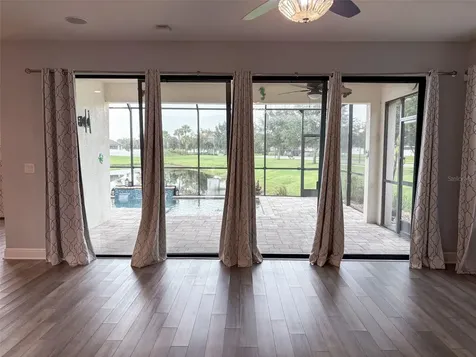 12860 Satin Lily Drive Riverview FL 33579