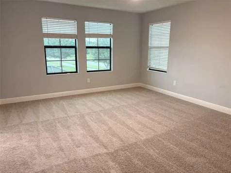 12860 Satin Lily Drive Riverview FL 33579