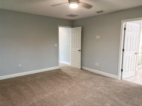 12860 Satin Lily Drive Riverview FL 33579