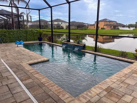 12860 Satin Lily Drive Riverview FL 33579