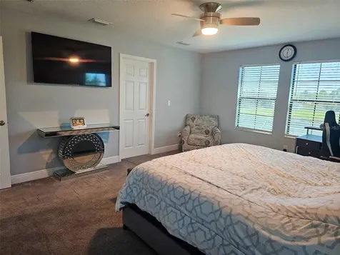 12860 Satin Lily Drive Riverview FL 33579
