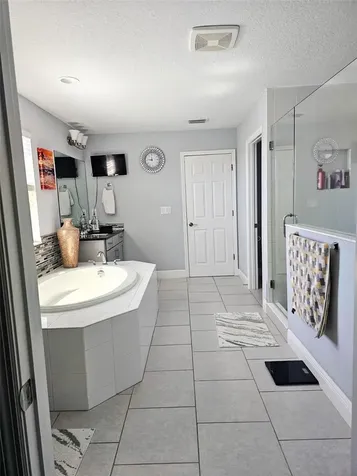 12860 Satin Lily Drive Riverview FL 33579