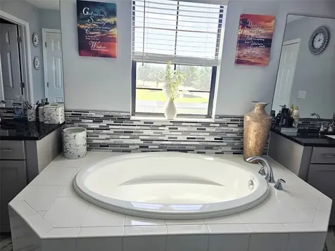 12860 Satin Lily Drive Riverview FL 33579
