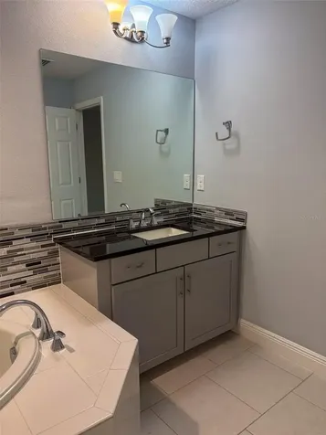 12860 Satin Lily Drive Riverview FL 33579
