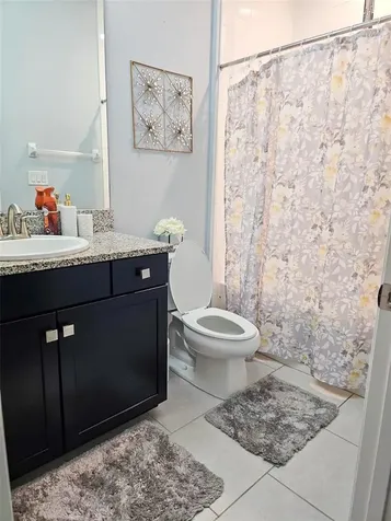 12860 Satin Lily Drive Riverview FL 33579