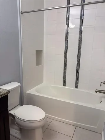 12860 Satin Lily Drive Riverview FL 33579